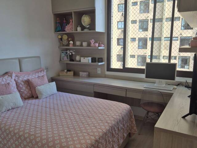 #V-776 - Apartamento para Venda em Rio de Janeiro - RJ
