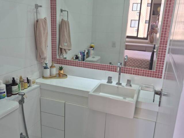 Apartamento para Venda em Rio de Janeiro - 4