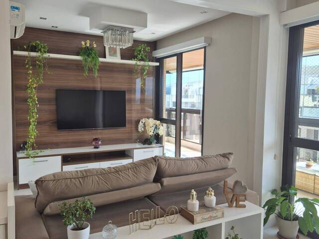 Apartamento para Venda em Rio de Janeiro - 5