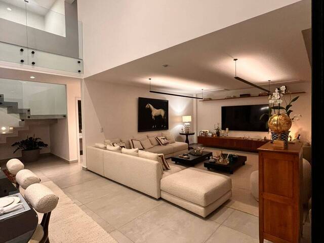 Casa em condomínio para Venda em Rio de Janeiro - 4