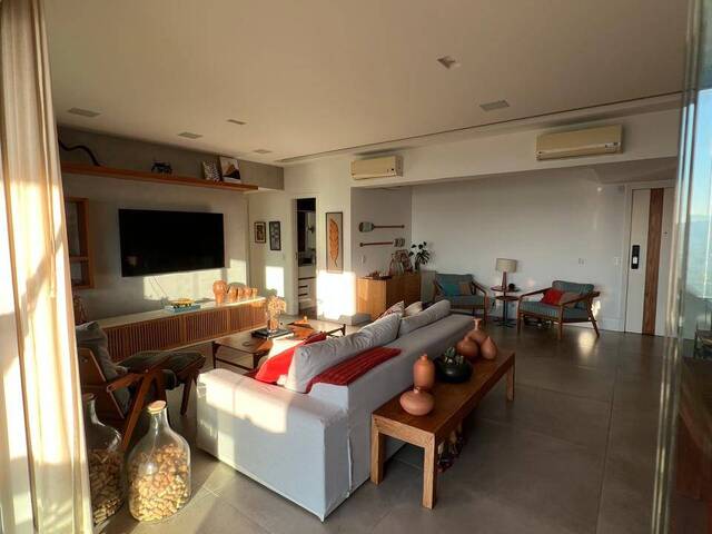 Apartamento para Venda em Rio de Janeiro - 4