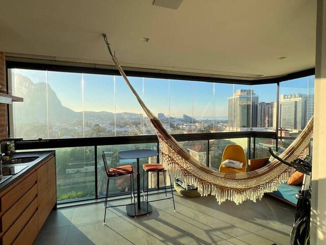 Apartamento para Venda em Rio de Janeiro - 5