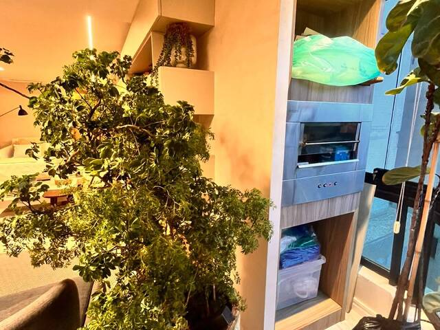Apartamento para Venda em Rio de Janeiro - 5
