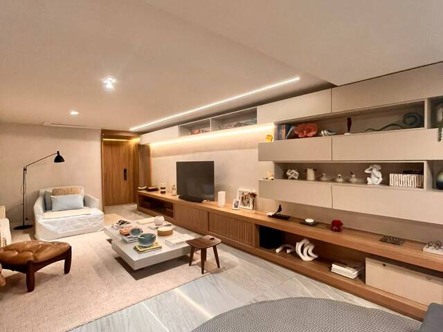 Apartamento para Venda em Rio de Janeiro - 2