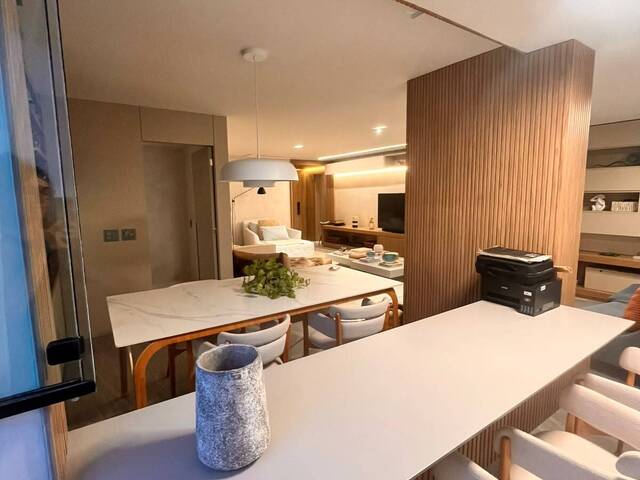 Apartamento para Venda em Rio de Janeiro - 3