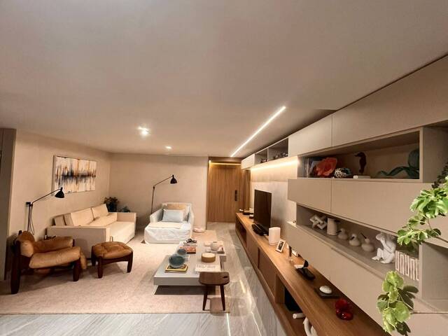 Apartamento para Venda em Rio de Janeiro - 4