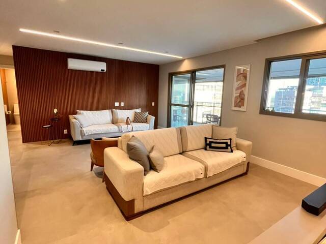 #V-783 - Apartamento para Venda em Rio de Janeiro - RJ - 3