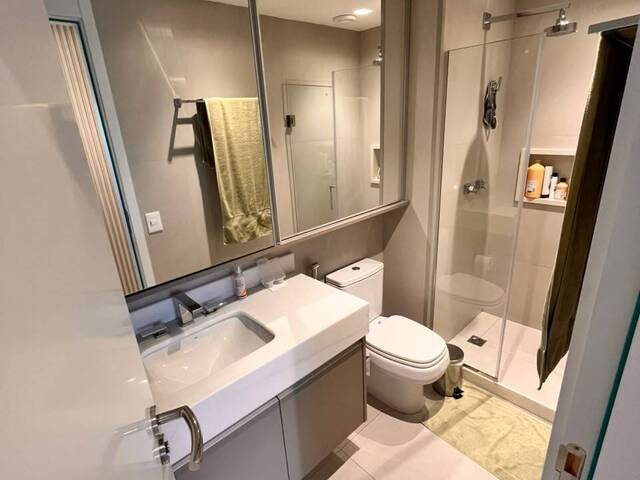 Apartamento para Venda em Rio de Janeiro - 5