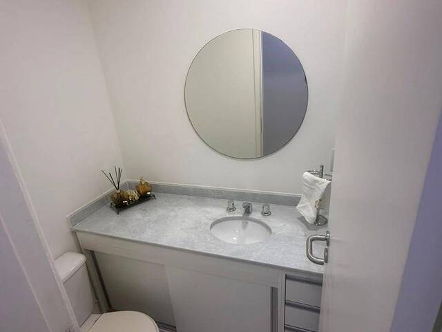 Apartamento para Venda em Rio de Janeiro - 5