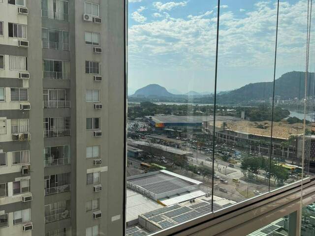 Apartamento para Venda em Rio de Janeiro - 4