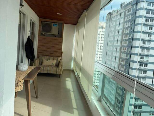 #V-784 - Apartamento para Venda em Rio de Janeiro - RJ - 2